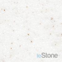Tristone Classical S110 (Cream Sands)